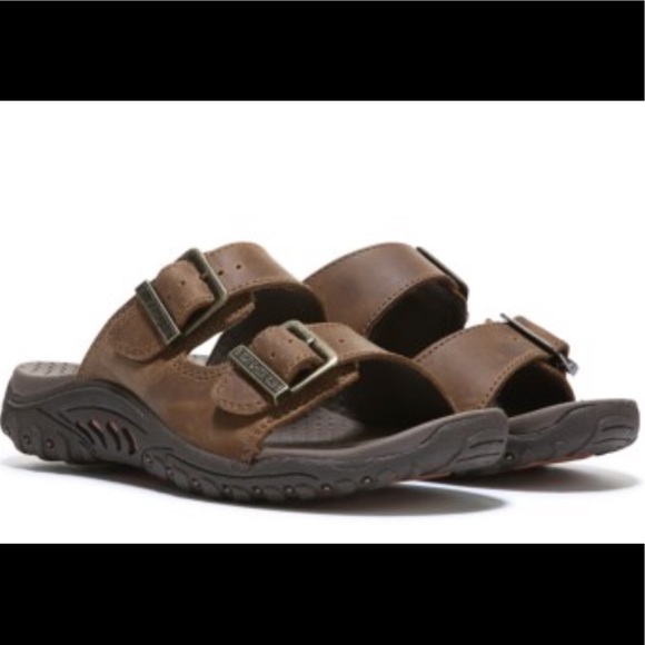 skechers outdoor lifestyle sandals reggae